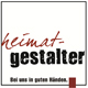 Heimatgestalter