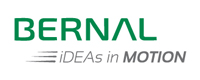 BERNAL Torantriebe GmbH