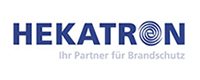 Hekatron | Ihr Partner für Brandschutz